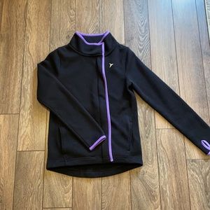 Old Navy Active sweater